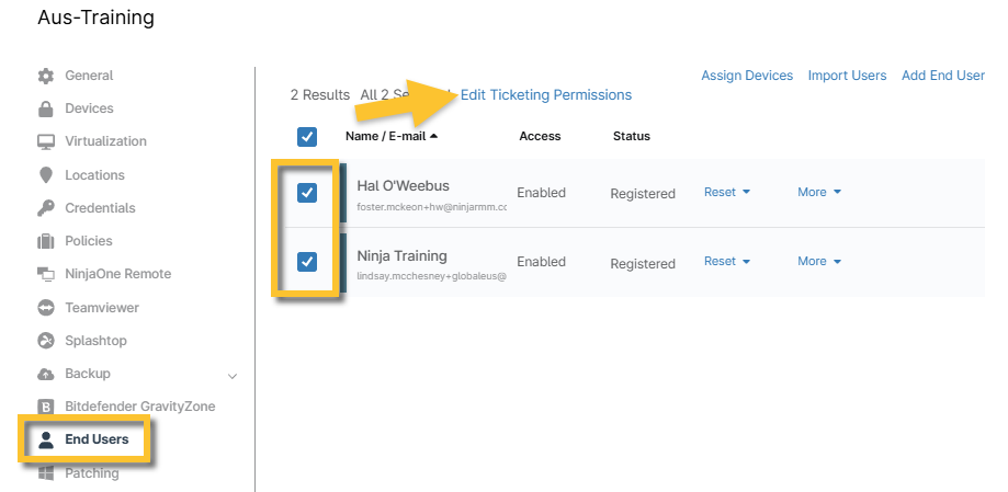 org_end users_edit ticketing.png